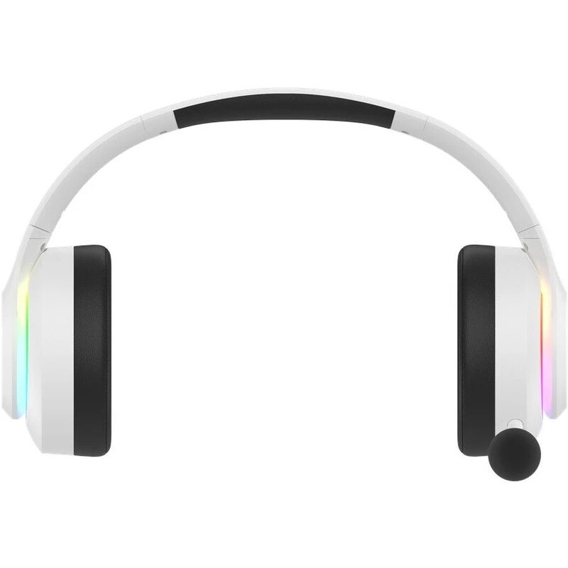 Bluetooth-гарнітура Bloody GR520 White