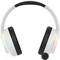 Фото - Bluetooth-гарнітура Bloody GR520 White | click.ua
