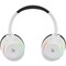 Фото - Bluetooth-гарнітура Bloody GR520 White | click.ua