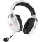 Фото - Bluetooth-гарнітура Bloody GR585 White | click.ua