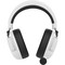 Фото - Bluetooth-гарнітура Bloody GR585 White | click.ua