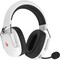 Фото - Bluetooth-гарнітура Bloody GR585 White | click.ua
