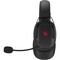 Фото - Bluetooth-гарнітура Bloody GR585 Black | click.ua