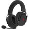 Фото - Bluetooth-гарнітура Bloody GR585 Black | click.ua