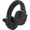 Фото - Bluetooth-гарнітура Bloody GR585 Black | click.ua