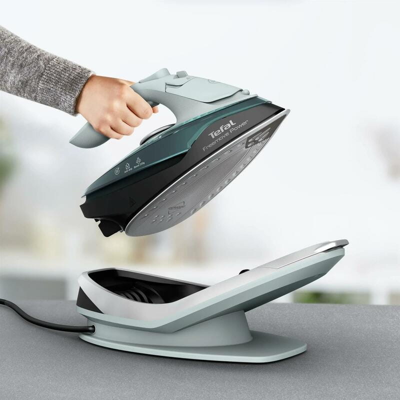 Праска Tefal Freemove Power FV6670E0
