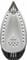 Фото - Праска Tefal Freemove Power FV6670E0 | click.ua