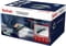Фото - Праска Tefal Freemove Power FV6670E0 | click.ua