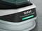 Фото - Праска Tefal Freemove Power FV6670E0 | click.ua