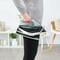 Фото - Праска Tefal Freemove Power FV6670E0 | click.ua