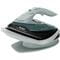 Фото - Праска Tefal Freemove Power FV6670E0 | click.ua