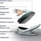 Фото - Праска Tefal Freemove Power FV6670E0 | click.ua