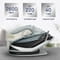 Фото - Праска Tefal Freemove Power FV6670E0 | click.ua