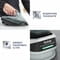 Фото - Праска Tefal Freemove Power FV6670E0 | click.ua