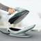 Фото - Праска Tefal Freemove Power FV6670E0 | click.ua