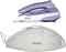 Фото - Праска Tefal First Class DB1612E0 | click.ua