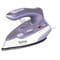 Фото - Праска Tefal First Class DB1612E0 | click.ua