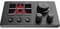 Фото - Контролер для стримінгу Ajazz AKP03E USB Black | click.ua