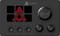 Фото - Контролер для стримінгу Ajazz AKP03E USB Black | click.ua