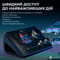 Фото - Контролер для стримінгу Ajazz AKP03E USB Black | click.ua