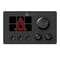 Фото - Контролер для стримінгу Ajazz AKP03E USB Black | click.ua