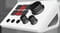 Фото - Контролер для стримінгу Ajazz AKP03E USB White | click.ua