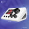 Фото - Контролер для стримінгу Ajazz AKP03E USB White | click.ua