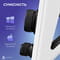 Фото - Контролер для стримінгу Ajazz AKP03E USB White | click.ua