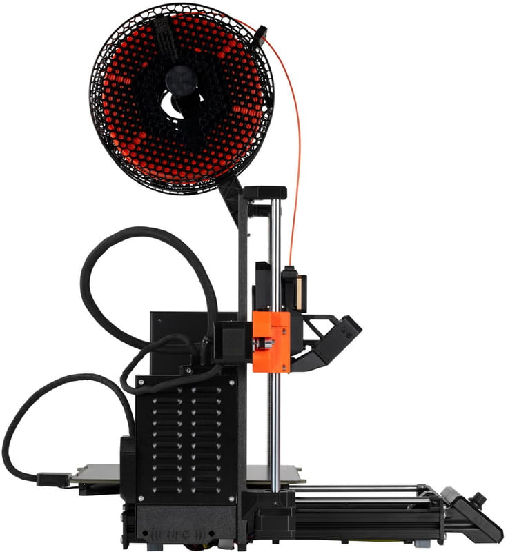 3D-принтер Prusa PR-14268