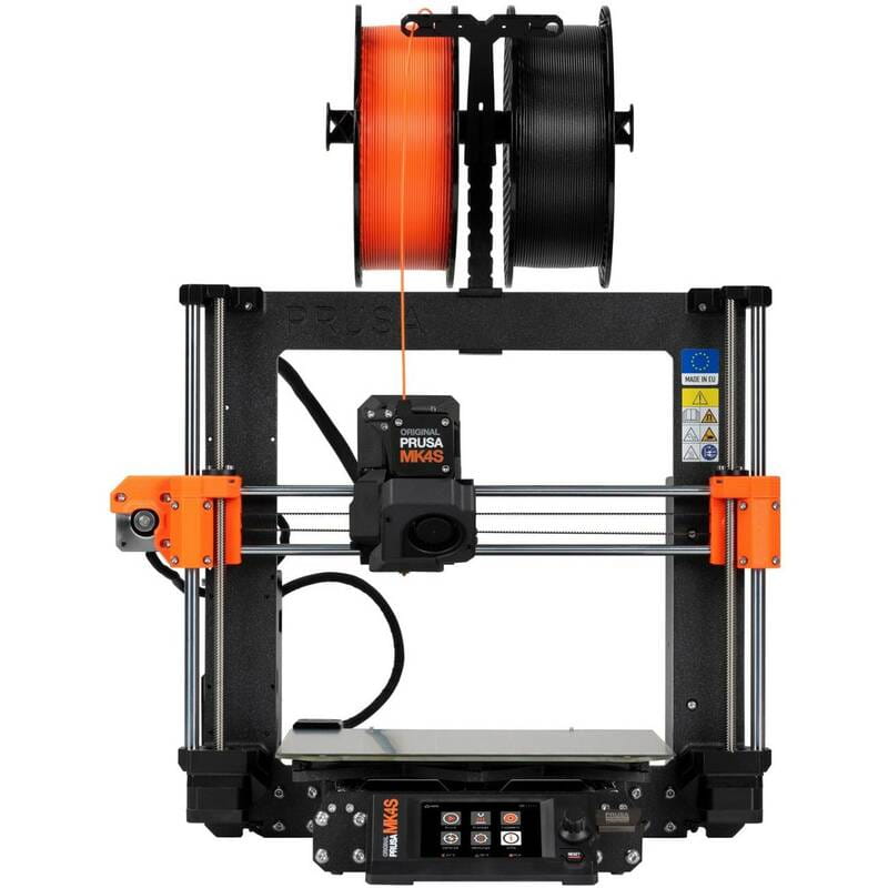 3D-принтер Prusa PR-14268