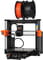 Фото - 3D-принтер Prusa PR-14268 | click.ua