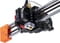 Фото - 3D-принтер Prusa PR-8890 | click.ua