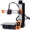 Фото - 3D-принтер Prusa PR-8890 | click.ua