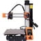 Фото - 3D-принтер Prusa PR-8890 | click.ua