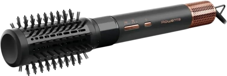 Фен-щетка Rowenta Air Shape UB9820E0