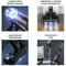 Фото - Акумуляторний миючий пилосос Rowenta X-Force Flex 16.60 Aqua Animal RH9CD9E0 | click.ua