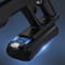 Фото - Акумуляторний миючий пилосос Rowenta X-Force Flex 16.60 Aqua Animal RH9CD9E0 | click.ua