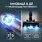 Фото - Акумуляторний миючий пилосос Rowenta X-Force Flex 16.60 Aqua Animal RH9CD9E0 | click.ua