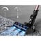 Фото - Акумуляторний миючий пилосос Rowenta X-Force Flex 16.60 Aqua Animal RH9CD9E0 | click.ua