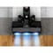 Фото - Акумуляторний миючий пилосос Rowenta X-Force Flex 16.60 Aqua Animal RH9CD9E0 | click.ua