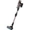 Фото - Акумуляторний миючий пилосос Rowenta X-Force Flex 16.60 Aqua Animal RH9CD9E0 | click.ua