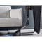 Фото - Акумуляторний миючий пилосос Rowenta X-Force Flex 16.60 Aqua Animal RH9CD9E0 | click.ua