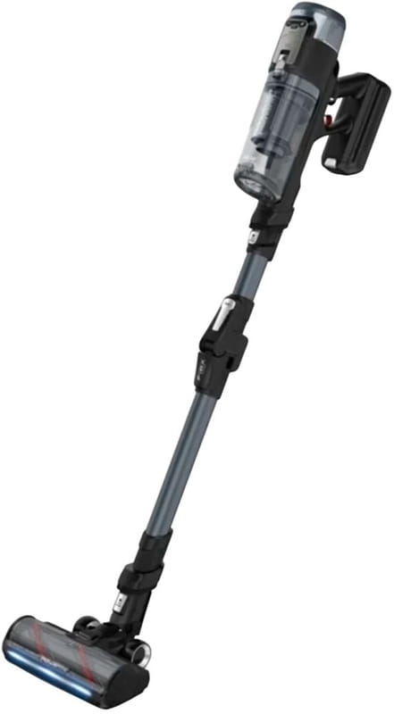 Аккумуляторный пылесос Rowenta X-Force Flex 16.60 Animal RH9C71E0