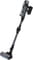 Фото - Аккумуляторный пылесос Rowenta X-Force Flex 16.60 Animal RH9C71E0 | click.ua