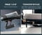 Фото - Аккумуляторный пылесос Rowenta X-Force Flex 16.60 Animal RH9C71E0 | click.ua