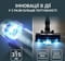 Фото - Аккумуляторный пылесос Rowenta X-Force Flex 16.60 Animal RH9C71E0 | click.ua