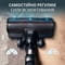 Фото - Аккумуляторный пылесос Rowenta X-Force Flex 16.60 Animal RH9C71E0 | click.ua