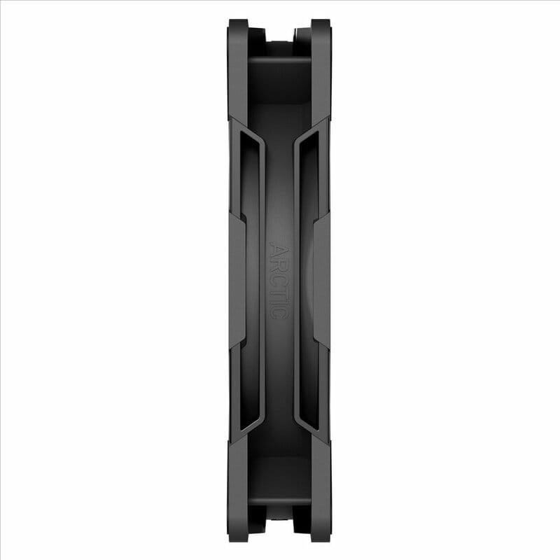 Вентилятор Arctic P14 Pro PST 5 Pack (ACFAN00319A)