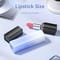 Фото - Універсальна мобільна батарея Vention 5000mAh 20W Gradient Blue (FHWL0) | click.ua