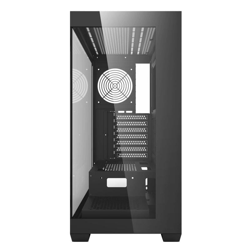 Корпус DarkFlash DS900 Black